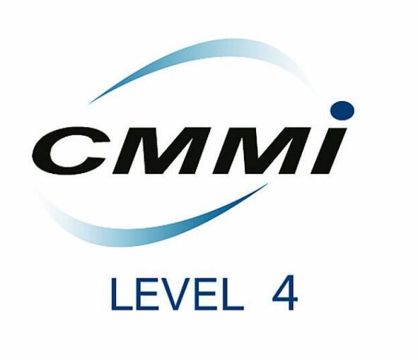 CMMI3评估认证 武汉CMMI 好地科技 在线咨询